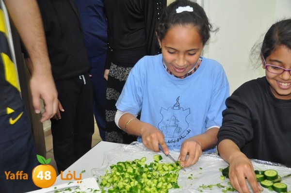 tolab 7san qmeam (34).JPG